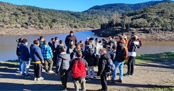 612056362 122197484402443473 8601037300761233839 n