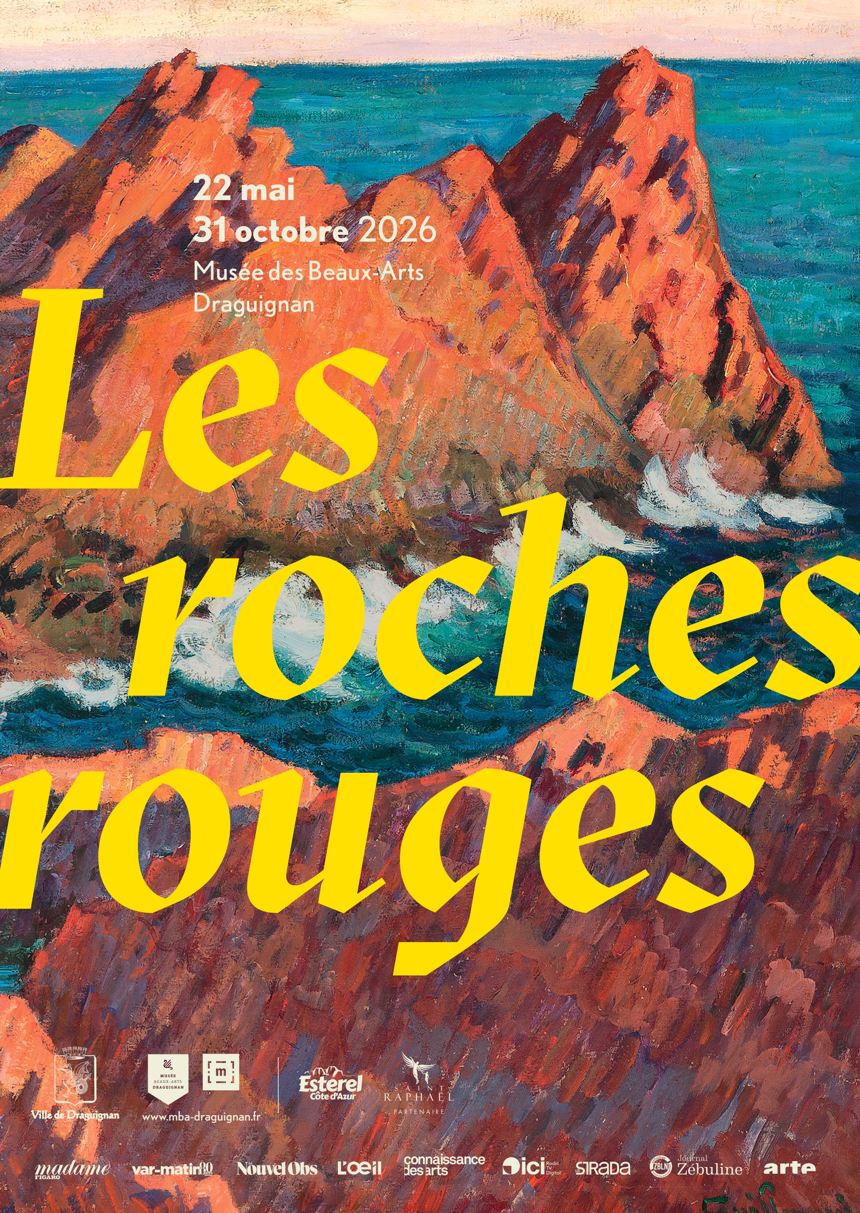 RochesRouges Affiches A3 page 0001