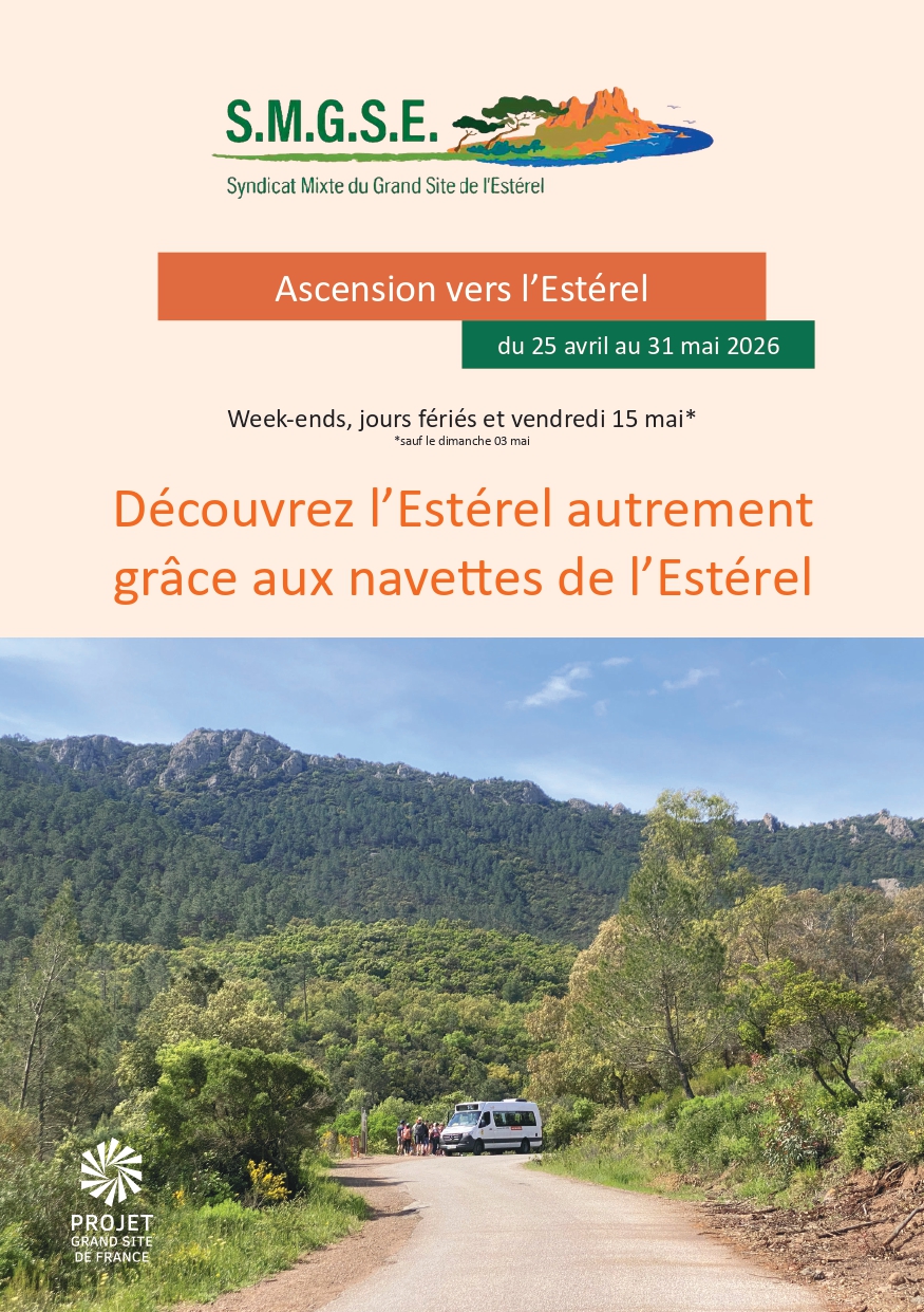 groupe page 0001