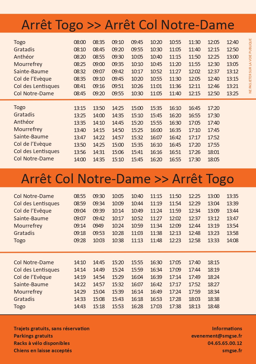 groupe page 0004