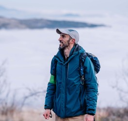 GetAttachmentThumbnail