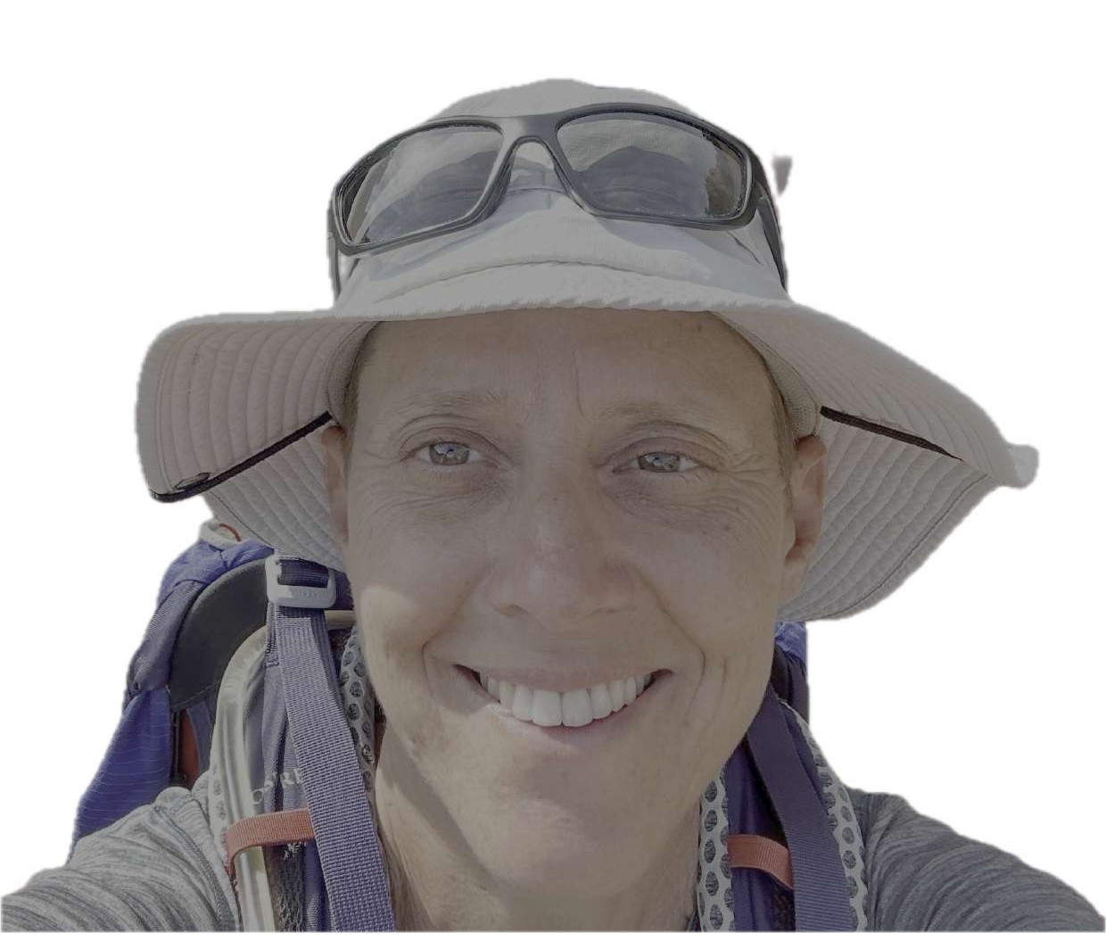 Patricia Nicolay JPEG