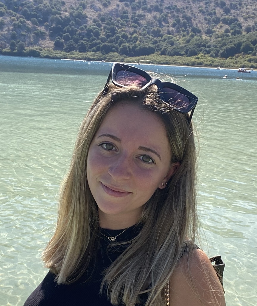 Photo de Laurent Liberato