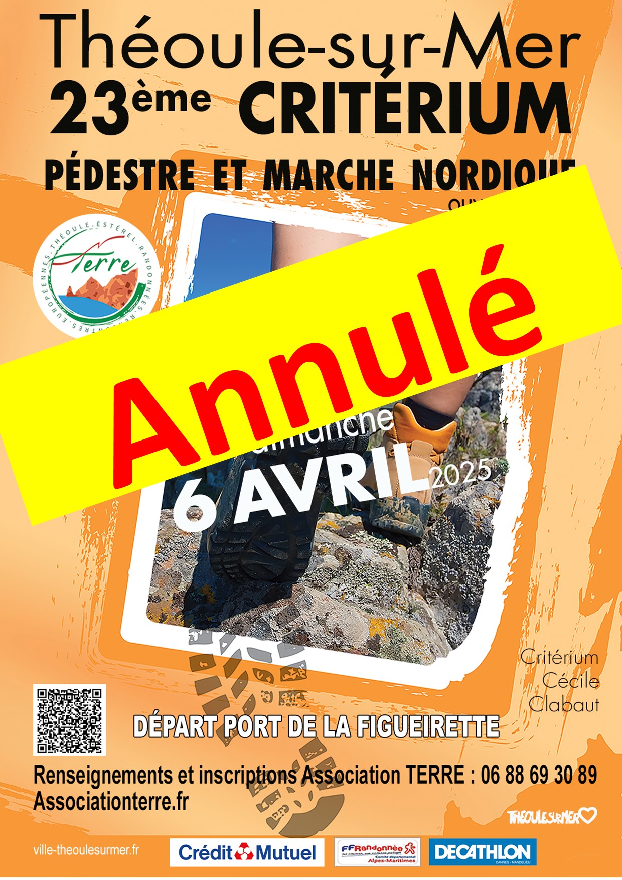 Annulation_Critérium.jpg