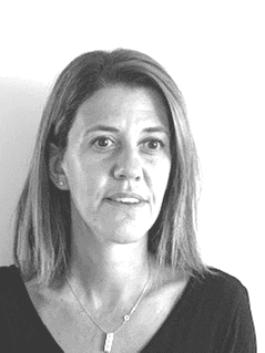 Photo de Céline Anselme