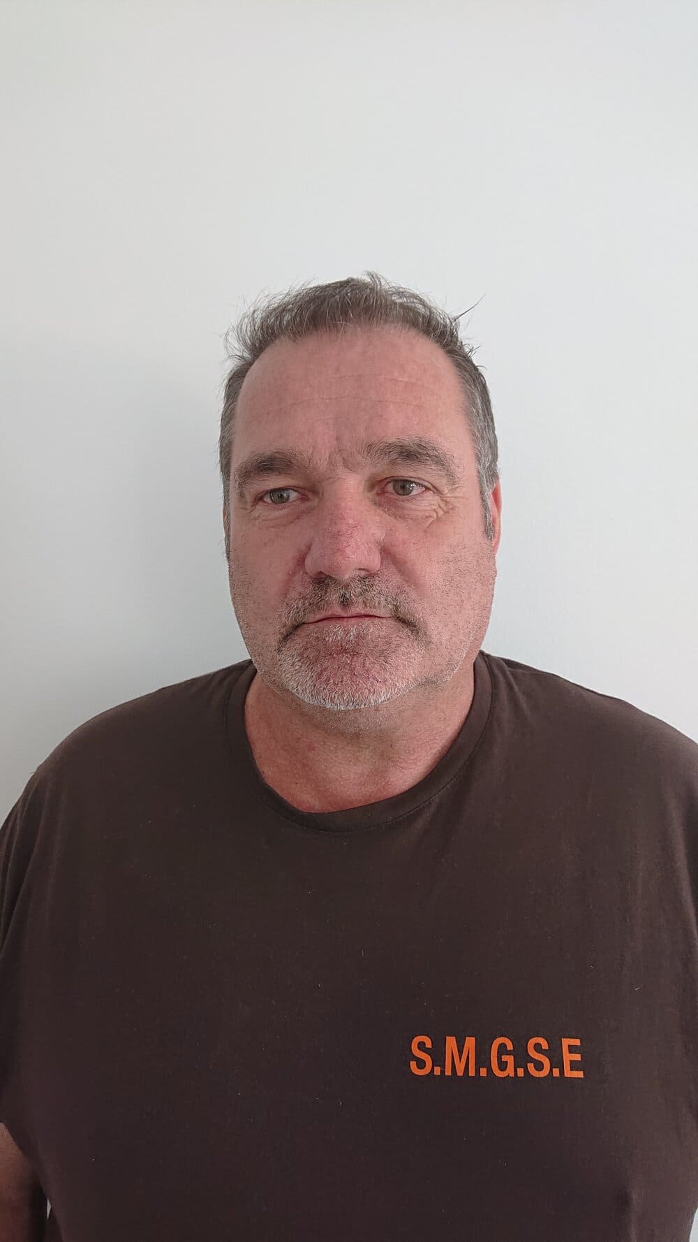 Photo de Laurent Liberato