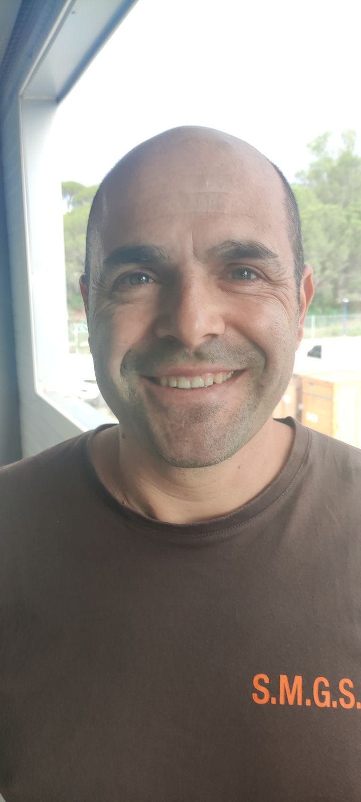 Photo de Rémi Carli