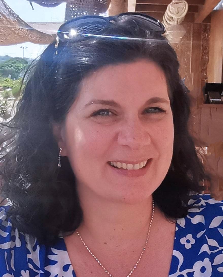 Photo de Rémi Carli